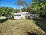 5096 Fort Road - Photo 34