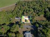 5096 Fort Road - Photo 4