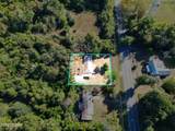 5096 Fort Road - Photo 5