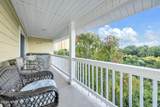 17680 Front Beach Road - Photo 15