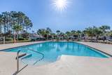 127 Biltmore Place - Photo 61