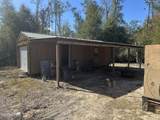 4584 Dunaway Road - Photo 29