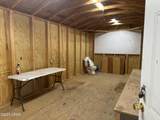 4584 Dunaway Road - Photo 30