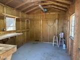 4584 Dunaway Road - Photo 31