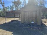 4584 Dunaway Road - Photo 36