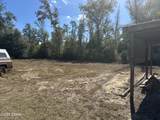 4584 Dunaway Road - Photo 37