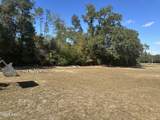 4584 Dunaway Road - Photo 38