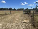 4584 Dunaway Road - Photo 39