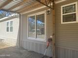 4584 Dunaway Road - Photo 40