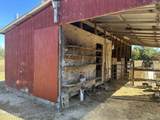 4584 Dunaway Road - Photo 43