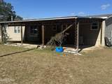 4584 Dunaway Road - Photo 44