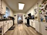 2948 Westmanor Drive - Photo 10