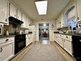 2948 Westmanor Drive - Photo 11