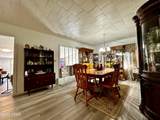 2948 Westmanor Drive - Photo 14