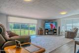 2948 Westmanor Drive - Photo 18