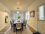 2948 Westmanor Drive - Photo 19