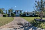 2948 Westmanor Drive - Photo 2