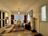 2948 Westmanor Drive - Photo 20
