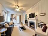 2948 Westmanor Drive - Photo 21