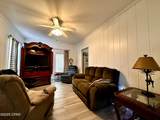 2948 Westmanor Drive - Photo 22