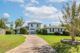 2948 Westmanor Drive - Photo 3