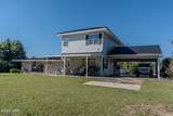 2948 Westmanor Drive - Photo 6