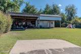 2948 Westmanor Drive - Photo 7