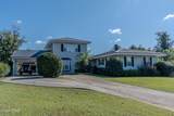 2948 Westmanor Drive - Photo 8