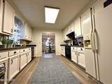 2948 Westmanor Drive - Photo 9