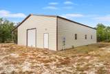 2555 Highway 388 - Photo 40