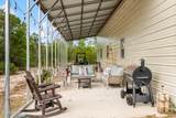2555 Highway 388 - Photo 42