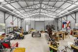 2555 Highway 388 - Photo 44