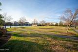 1604 Discovery Loop - Photo 63