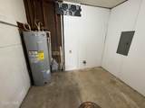 8126 Adams Street - Photo 11