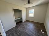 8126 Adams Street - Photo 14