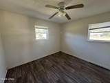 8126 Adams Street - Photo 17