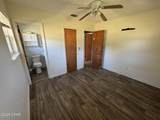 8126 Adams Street - Photo 19