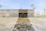 17462 Front Beach Road - Photo 42
