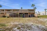 17462 Front Beach Road - Photo 44