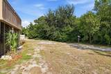 17462 Front Beach Road - Photo 45