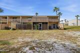 17462 Front Beach Road - Photo 46