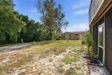 17462 Front Beach Road - Photo 47