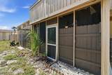 17462 Front Beach Road - Photo 48