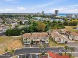 17462 Front Beach Road - Photo 51