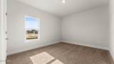 6526 Haskins Drive - Photo 27