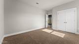 6526 Haskins Drive - Photo 28