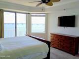 6504 Bridge Water Way - Photo 1