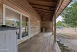 13132 Timbercrest Road - Photo 3