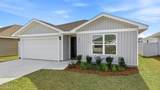 7090 Merlyn Dethlefsen Road - Photo 1