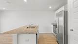 7090 Merlyn Dethlefsen Road - Photo 10